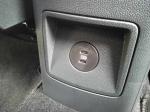 ford-tourneo-courier-2025-gasolina-999cc