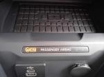 ford-tourneo-courier-2025-gasolina-999cc