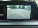 ford-tourneo-courier-2025-gasolina-999cc
