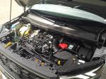 ford-tourneo-courier-2025-gasolina-999cc