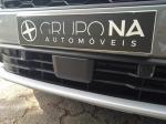 ford-tourneo-courier-2025-gasolina-999cc