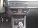 ford-tourneo-courier-2025-gasolina-999cc