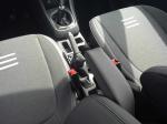 ford-tourneo-courier-2025-gasolina-999cc