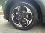 ford-tourneo-courier-2025-gasolina-999cc