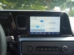 ford-tourneo-courier-2025-gasolina-999cc