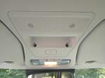 ford-tourneo-courier-2025-gasolina-999cc
