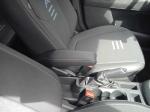 ford-tourneo-courier-2025-gasolina-999cc