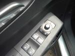 ford-tourneo-courier-2025-gasolina-999cc