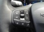 ford-tourneo-courier-2025-gasolina-999cc