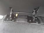 ford-tourneo-courier-2025-gasolina-999cc