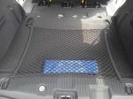 ford-tourneo-courier-2025-gasolina-999cc