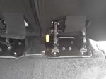 ford-tourneo-courier-2025-gasolina-999cc