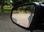 ford-tourneo-courier-2025-gasolina-999cc