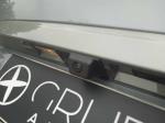 ford-tourneo-courier-2025-gasolina-999cc