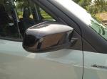 ford-tourneo-courier-2025-gasolina-999cc