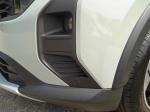 ford-tourneo-courier-2025-gasolina-999cc