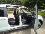 ford-tourneo-courier-2025-gasolina-999cc