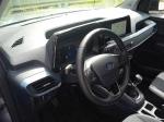 ford-tourneo-courier-2025-gasolina-999cc