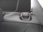 ford-tourneo-courier-2025-gasolina-999cc