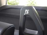 ford-tourneo-courier-2025-gasolina-999cc