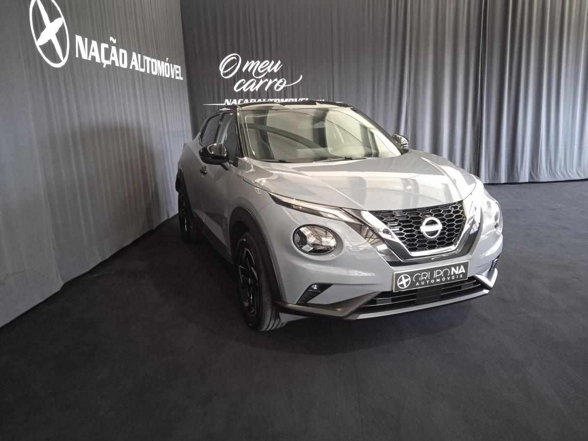 nissan-juke-2025-gasolina-999cc