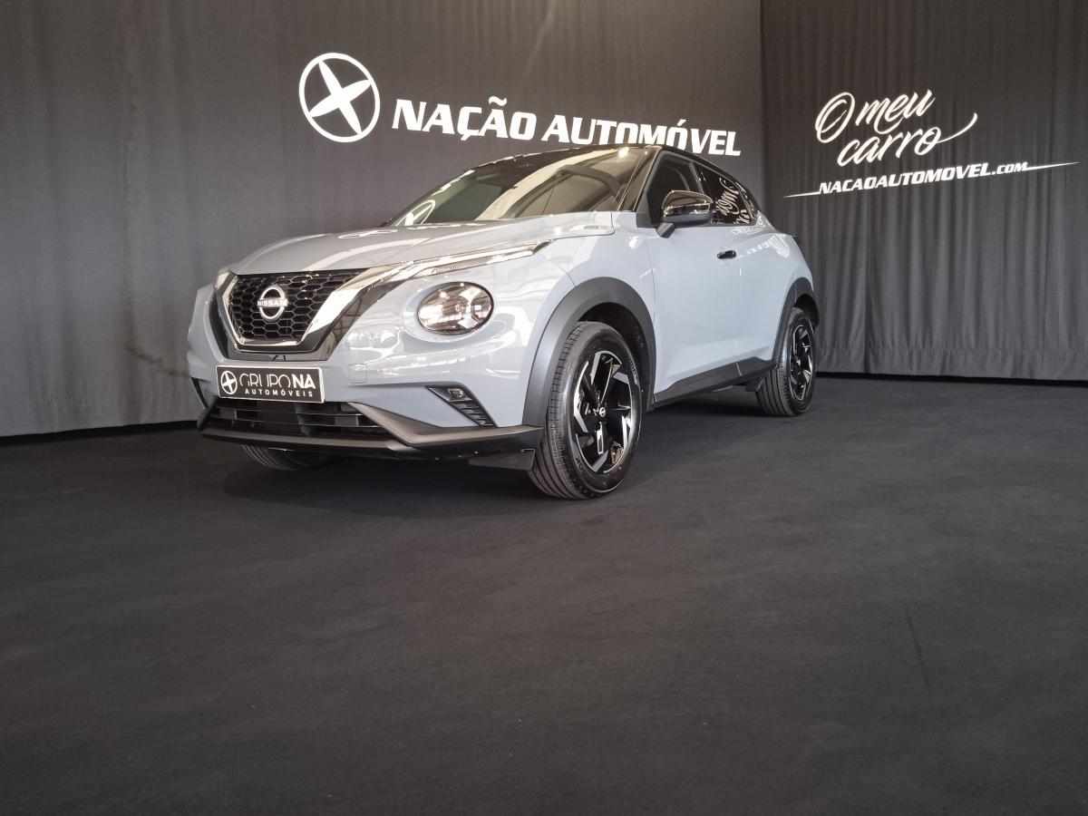 nissan-juke-2025-gasolina-999cc