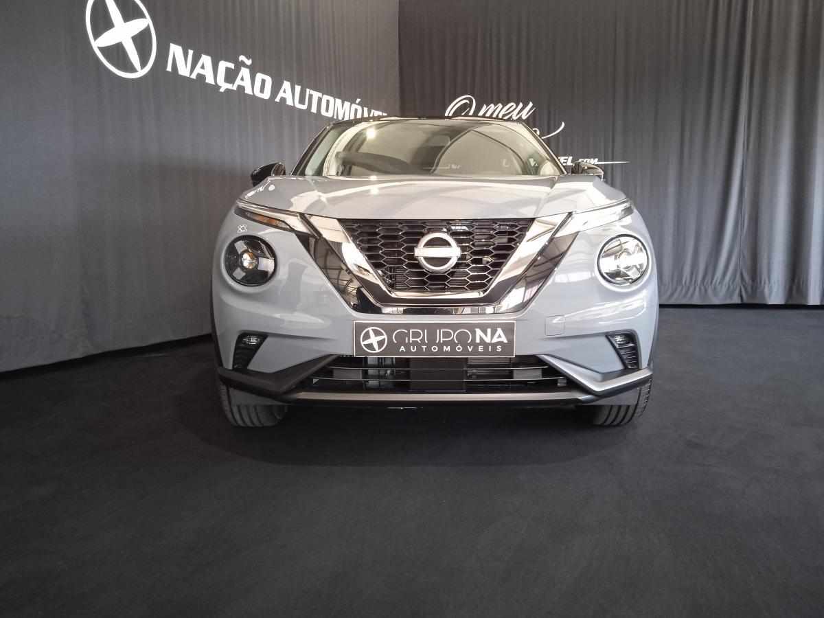 nissan-juke-2025-gasolina-999cc