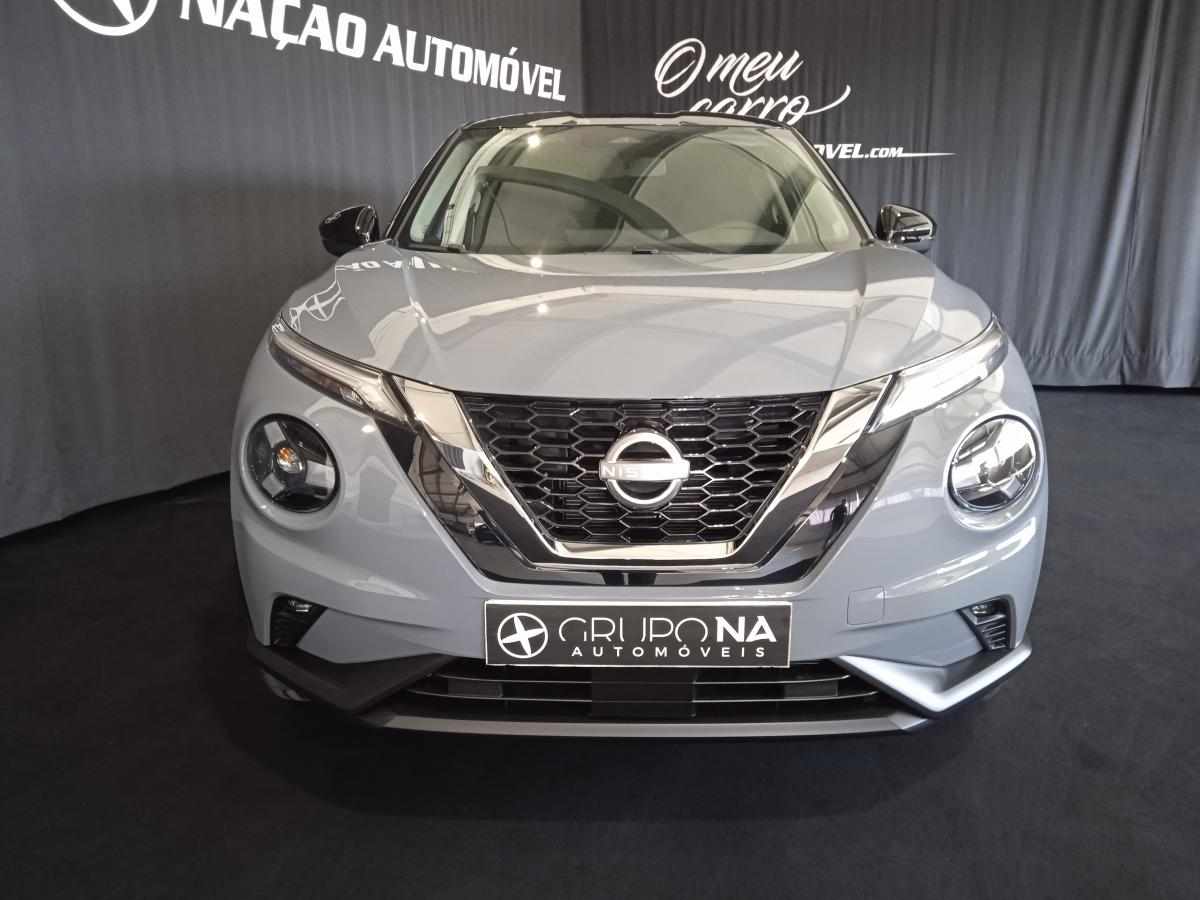 nissan-juke-2025-gasolina-999cc