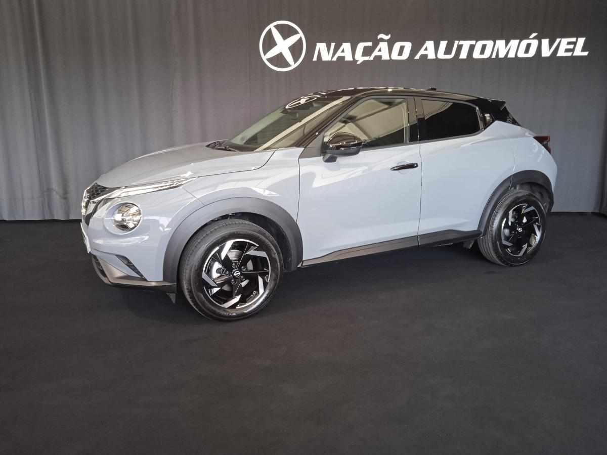 nissan-juke-2025-gasolina-999cc