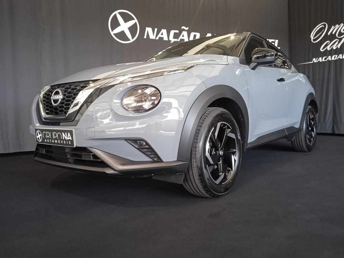 nissan-juke-2025-gasolina-999cc