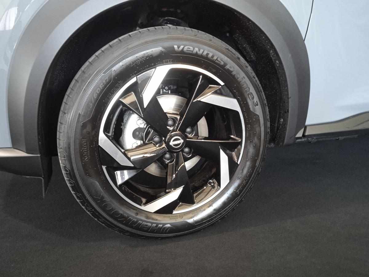nissan-juke-2025-gasolina-999cc