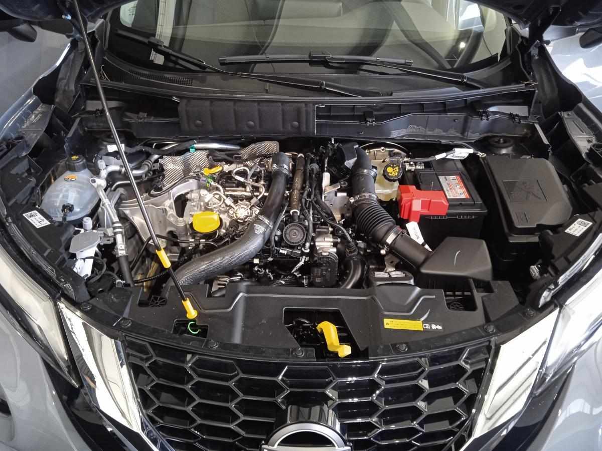 nissan-juke-2025-gasolina-999cc
