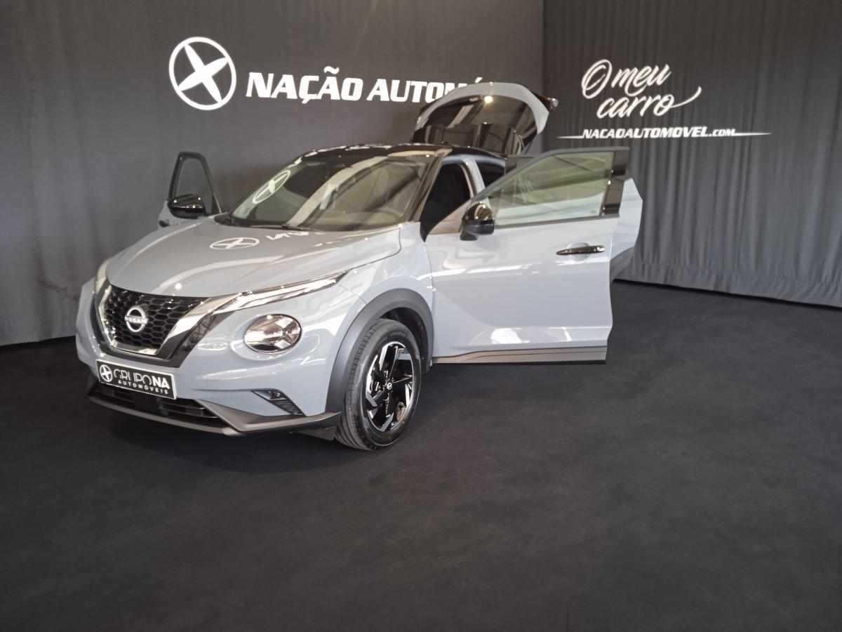 nissan-juke-2025-gasolina-999cc