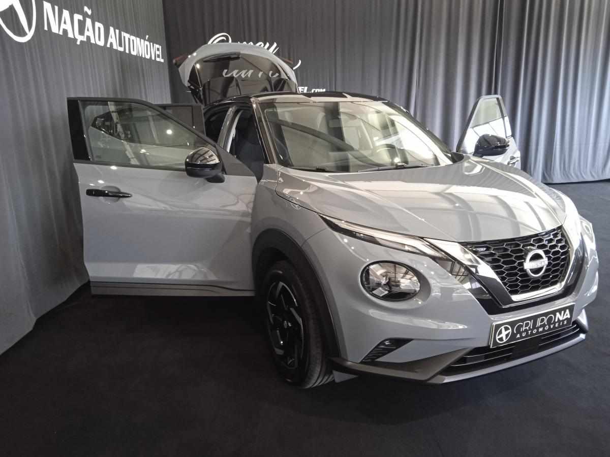 nissan-juke-2025-gasolina-999cc