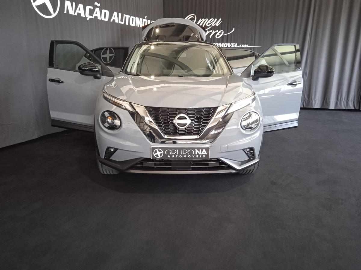 nissan-juke-2025-gasolina-999cc