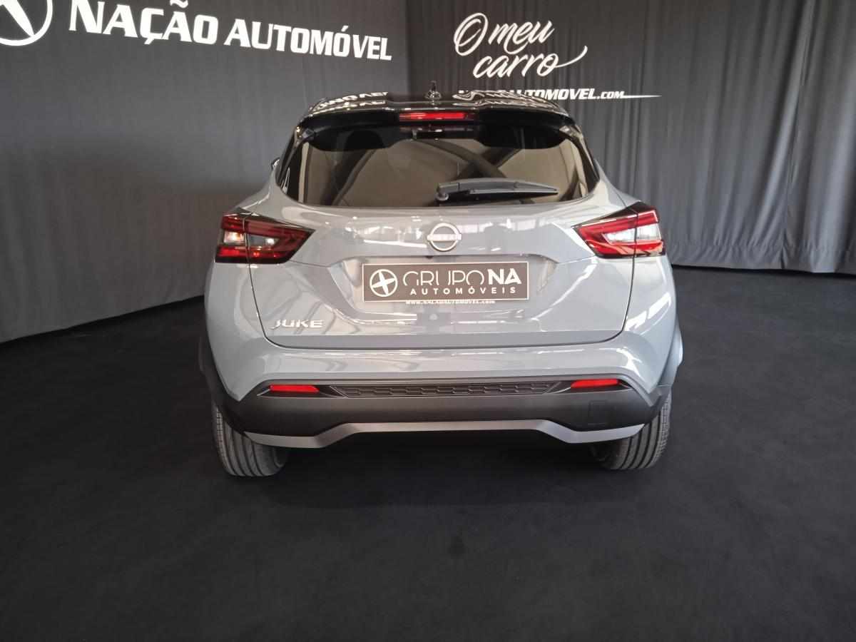 nissan-juke-2025-gasolina-999cc