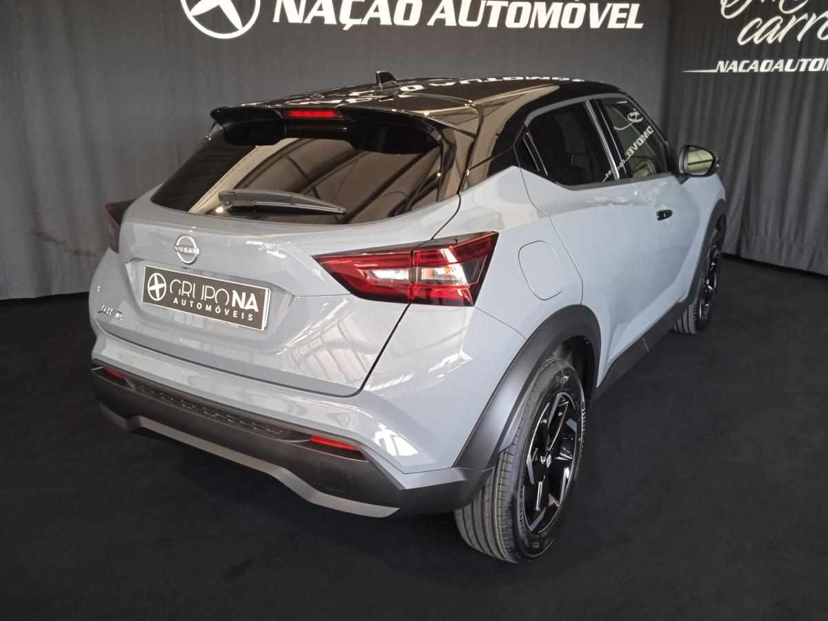 nissan-juke-2025-gasolina-999cc