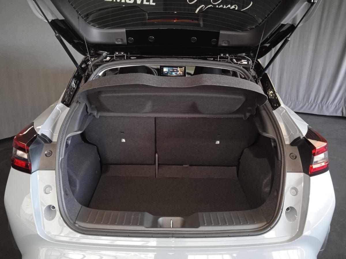 nissan-juke-2025-gasolina-999cc