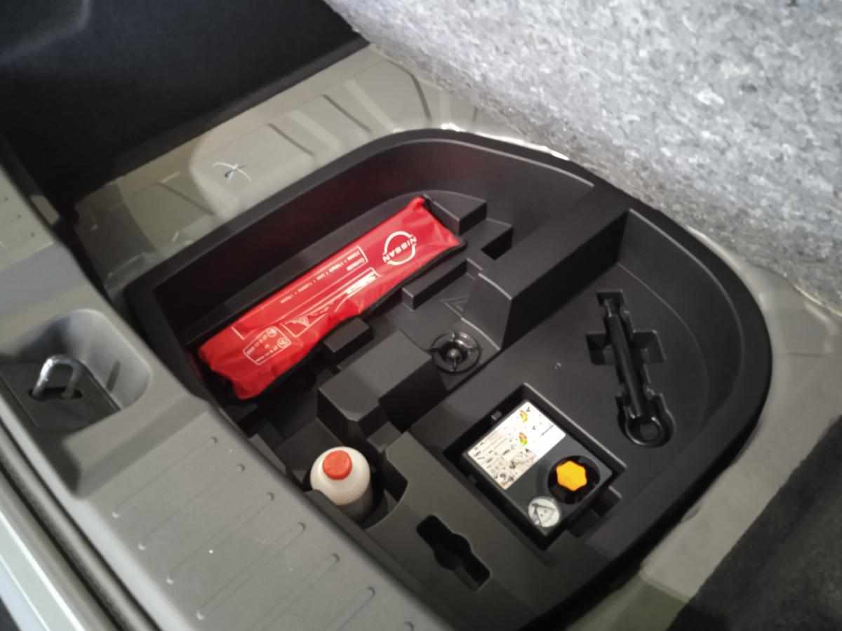 nissan-juke-2025-gasolina-999cc