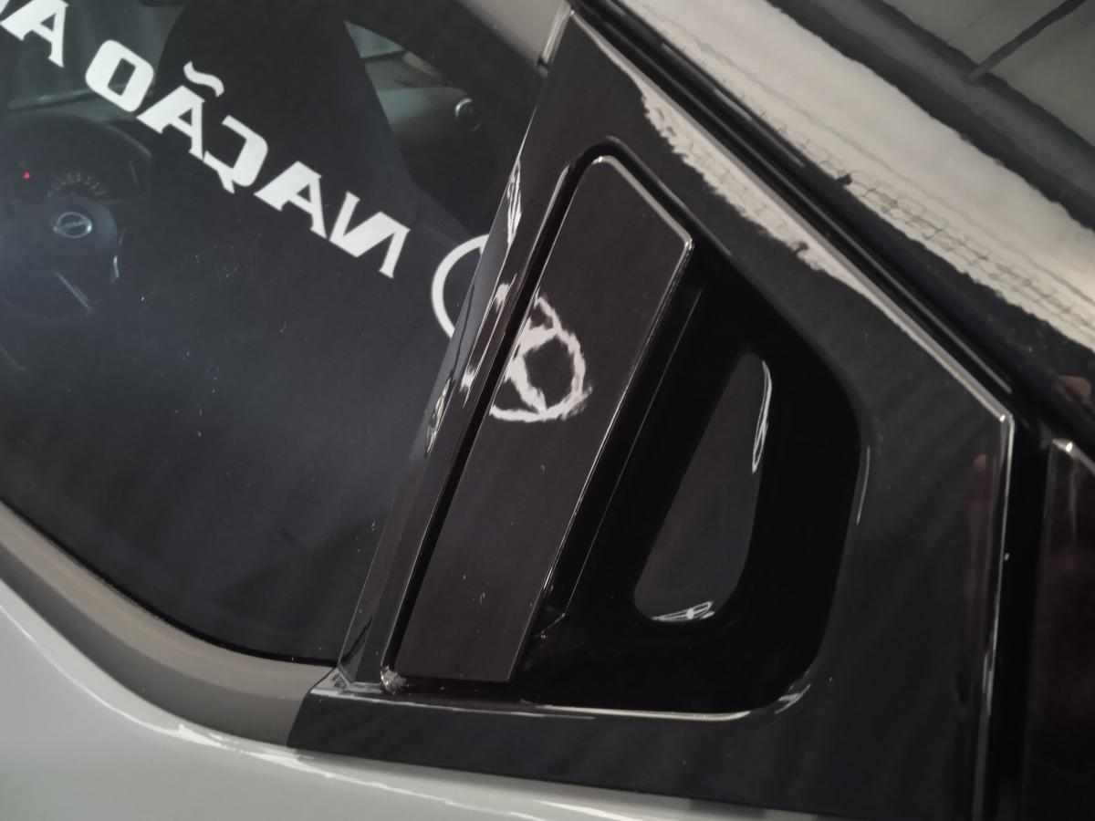 nissan-juke-2025-gasolina-999cc