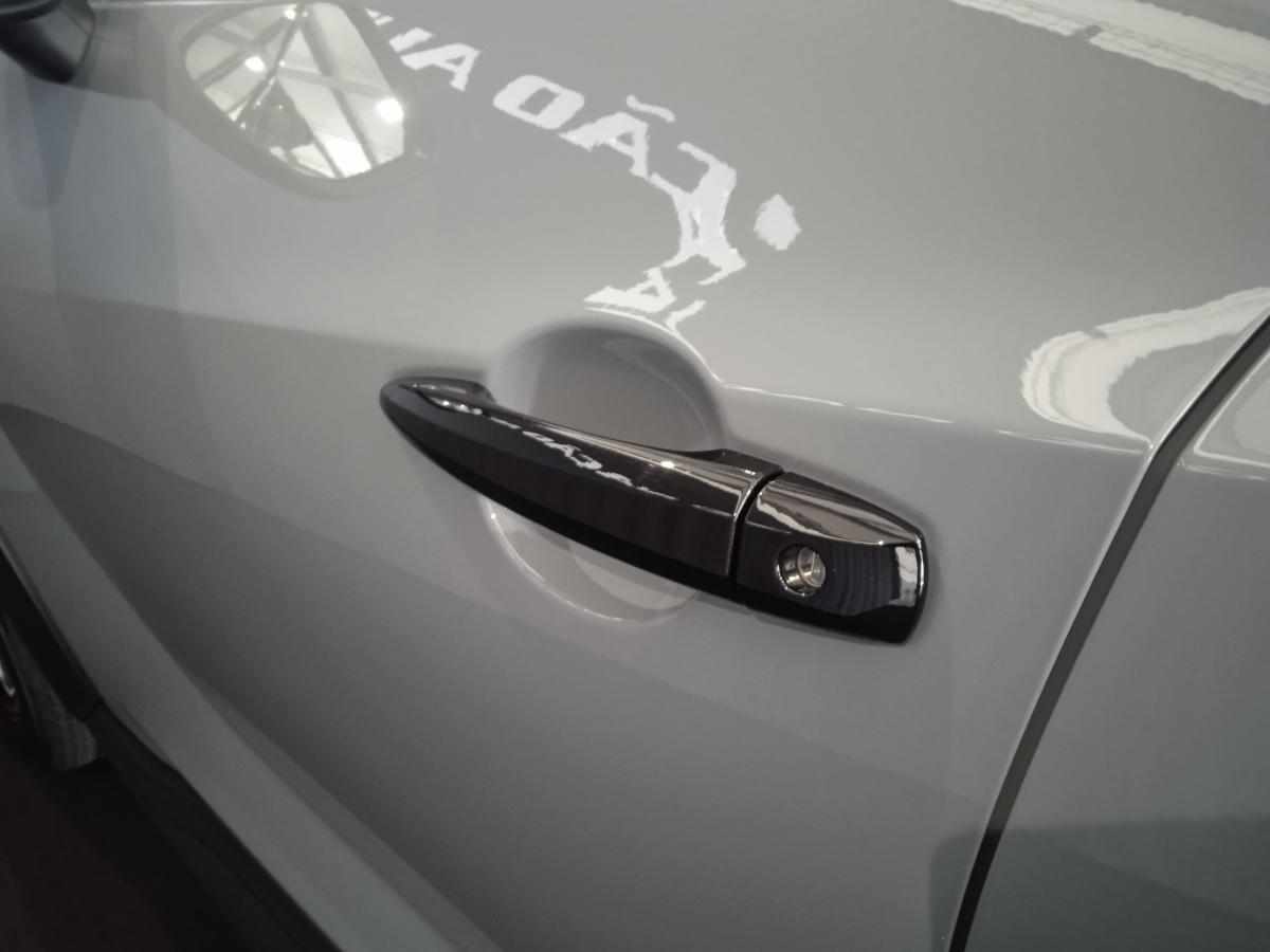 nissan-juke-2025-gasolina-999cc