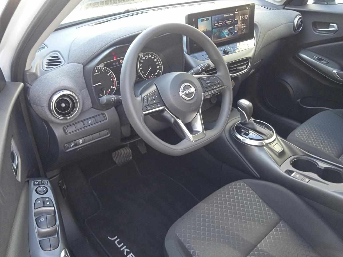 nissan-juke-2025-gasolina-999cc