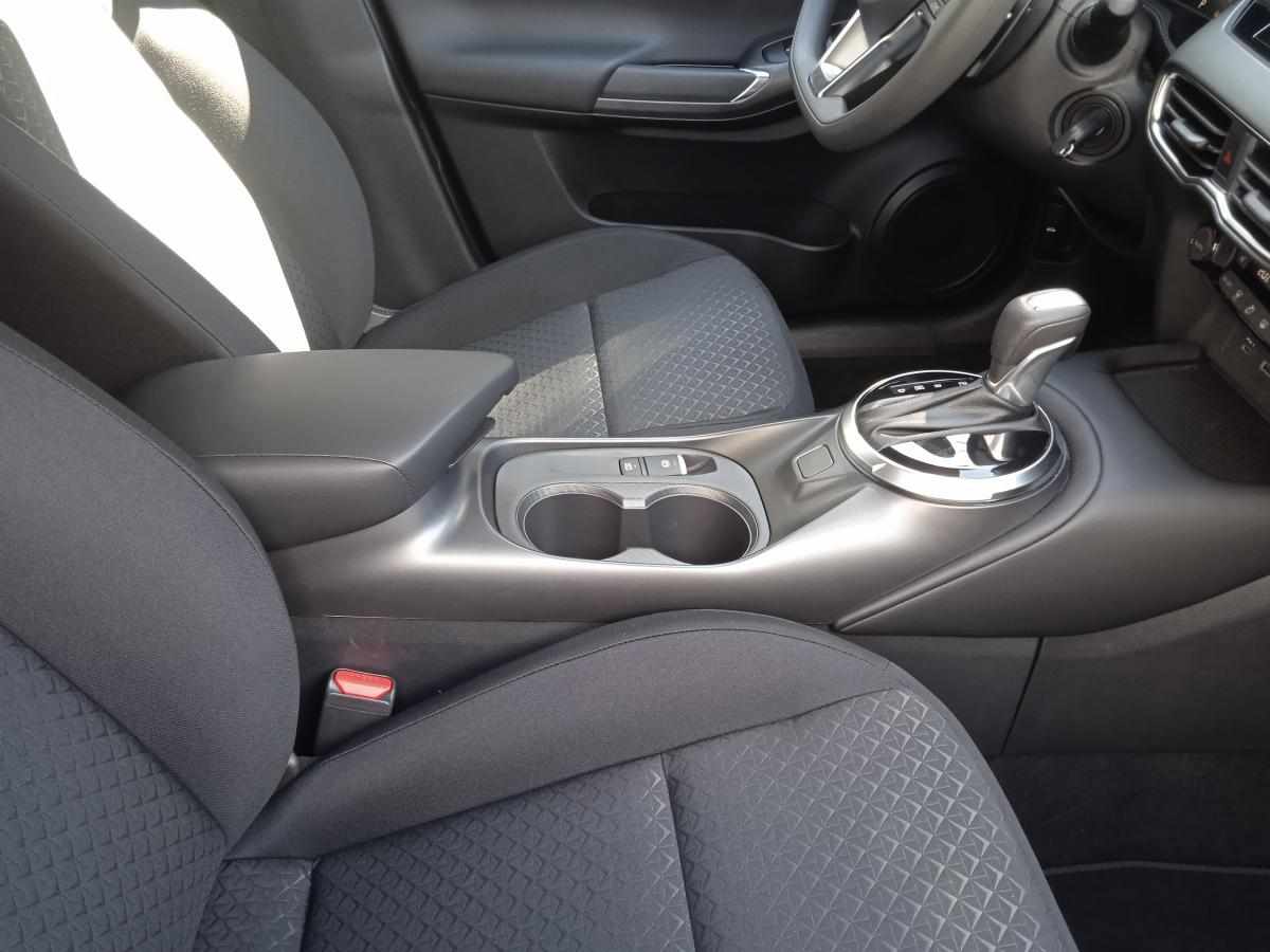 nissan-juke-2025-gasolina-999cc