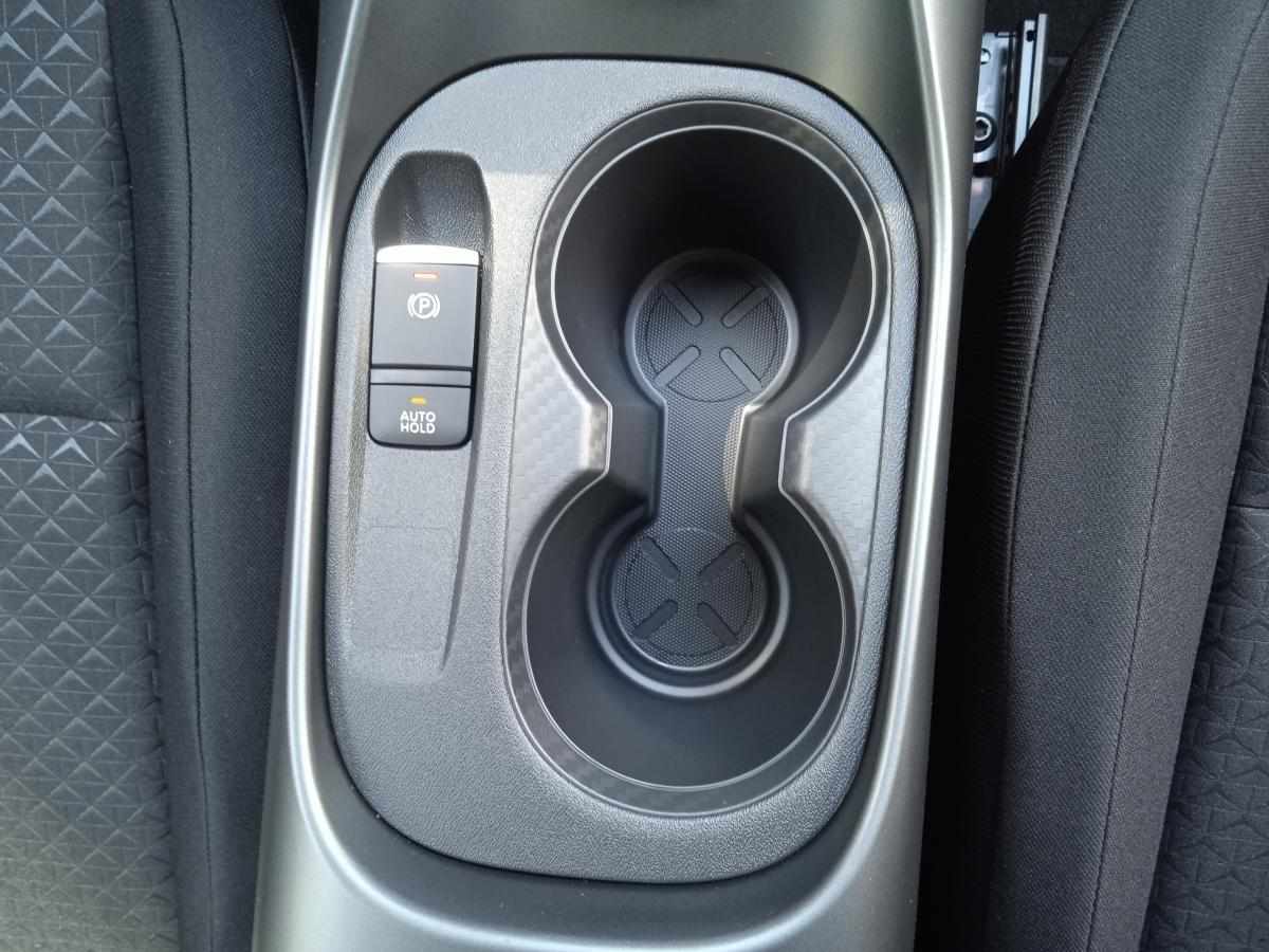 nissan-juke-2025-gasolina-999cc