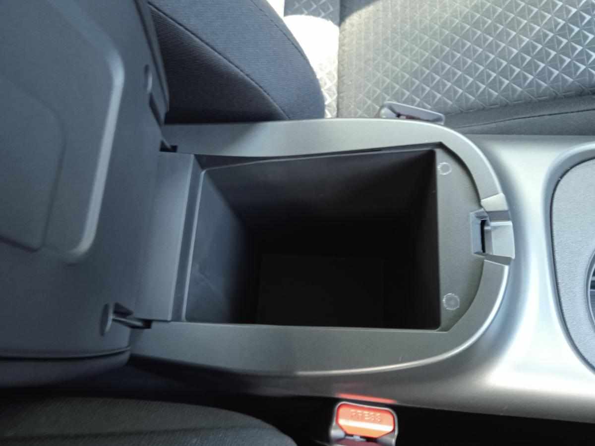 nissan-juke-2025-gasolina-999cc