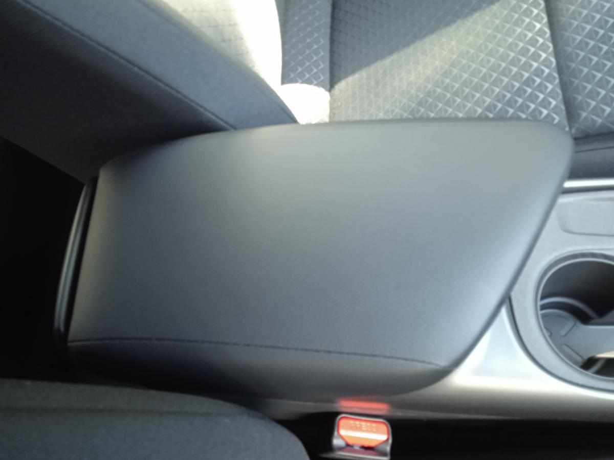 nissan-juke-2025-gasolina-999cc