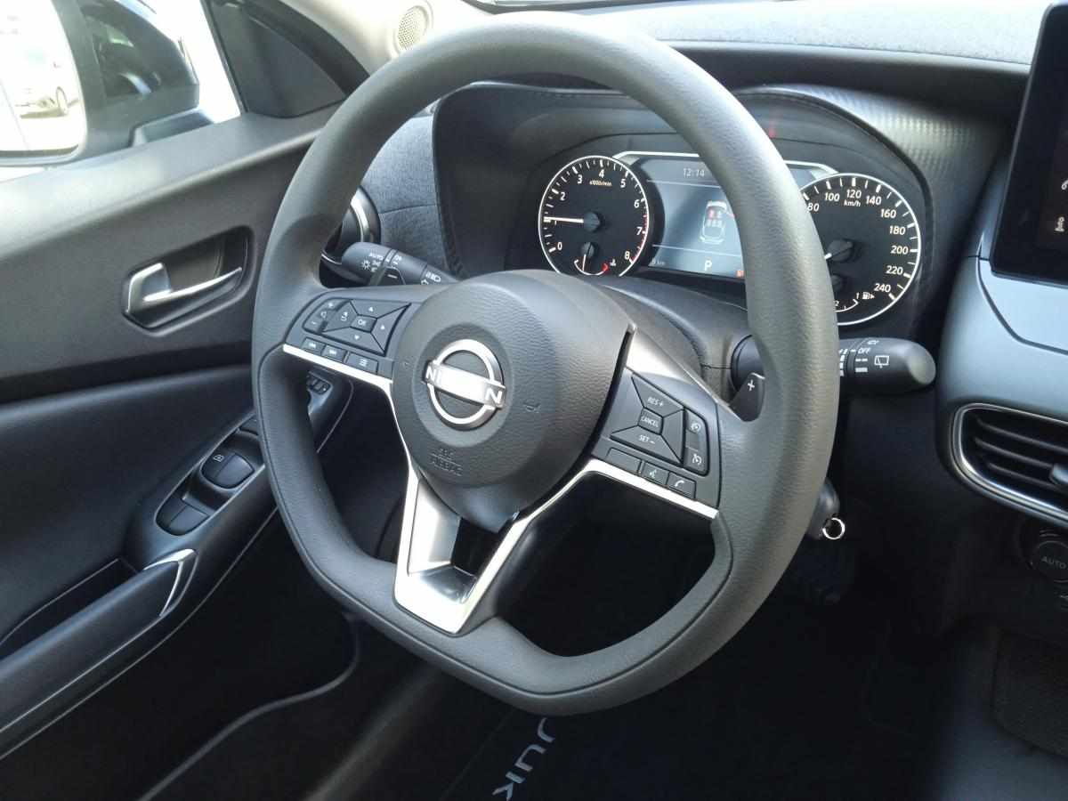 nissan-juke-2025-gasolina-999cc