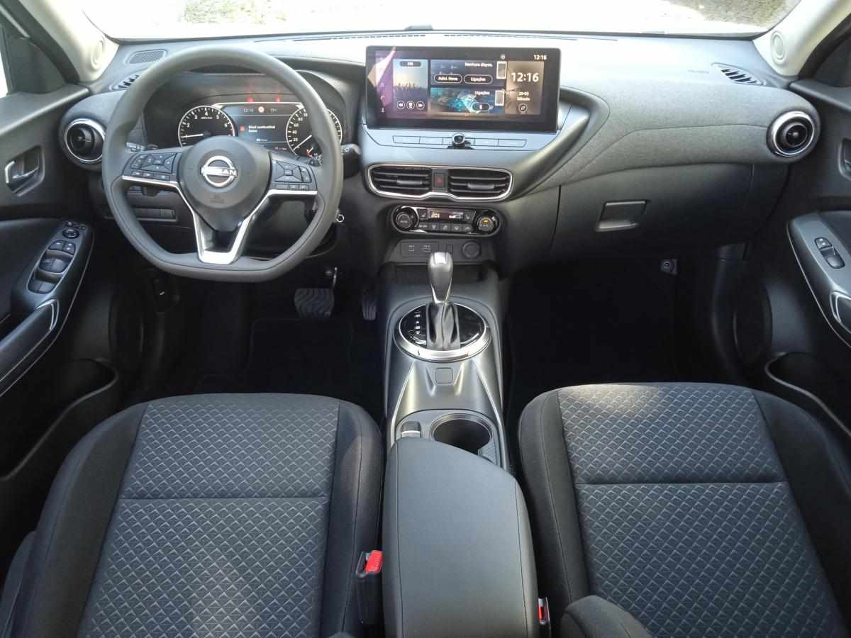 nissan-juke-2025-gasolina-999cc