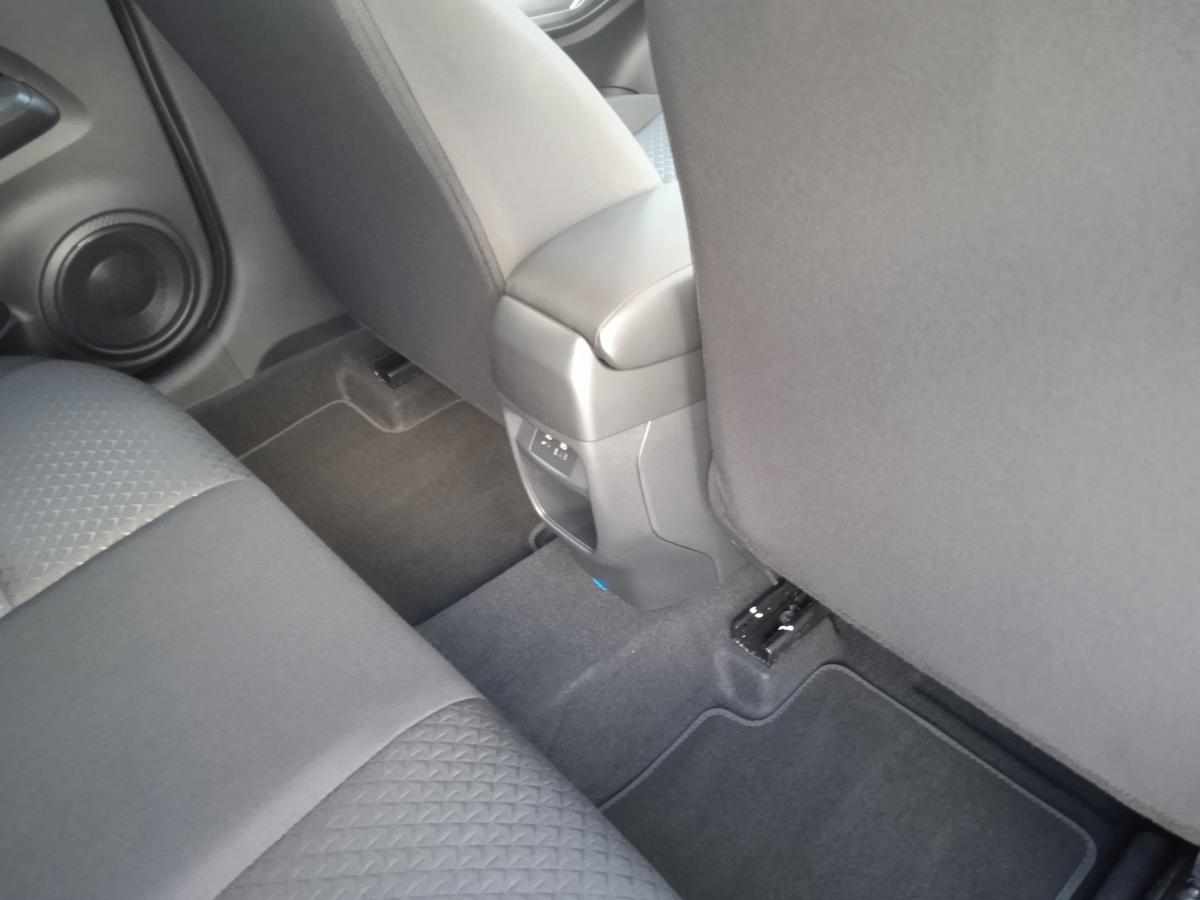 nissan-juke-2025-gasolina-999cc