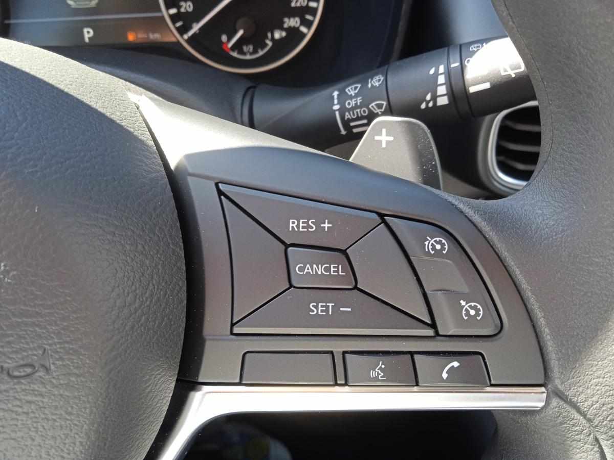 nissan-juke-2025-gasolina-999cc